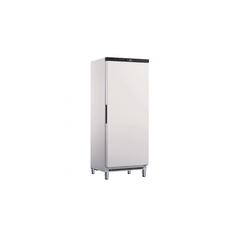 FURNOTEL Armoire positive -2°/+8°C - 570 L - Finition extérieur laquée blanche - FURNOTEL - HR601X