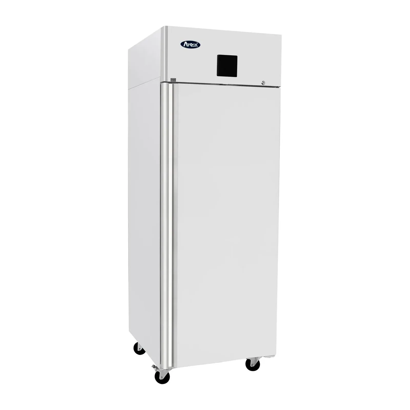 ATOSA Armoire positive - ventilé - 670 L - 770x860x2110 mm - 220V 50Hz - ATOSA