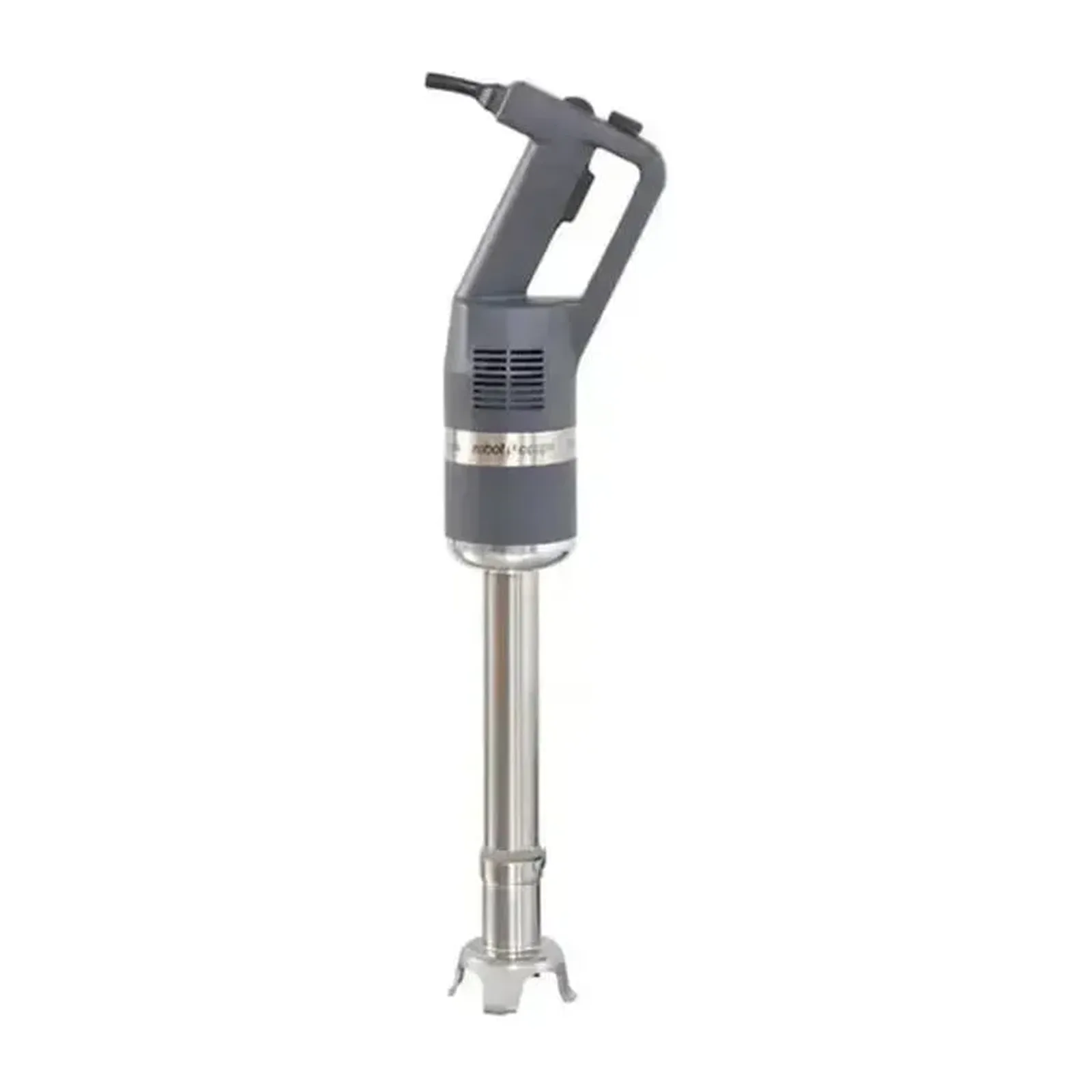 ROBOT-COUPE Mixeur plongeant professionnel CMP300VV - capacité 30 L - 94x94x650 mm - 230V monophasé - 0,35 kW - ROBOT-COUPE