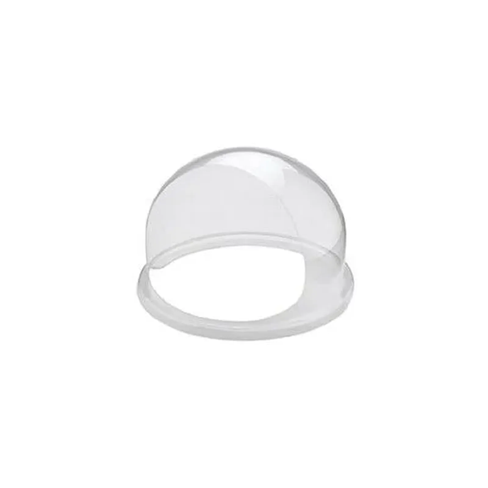 SOFRACA Montaschiuma per bevande calde - Monofase - Plexiglas - SOFRACA